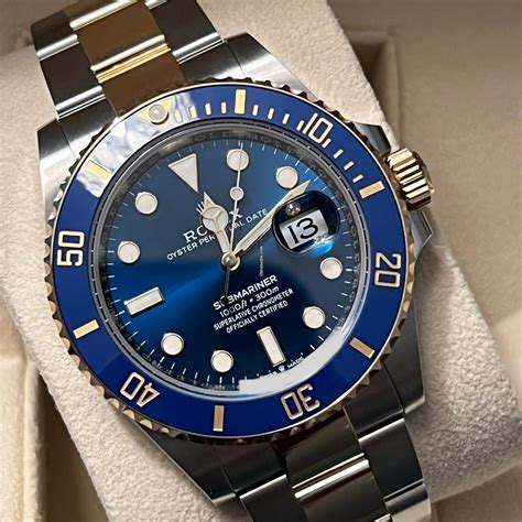 2022 rolex submariner bluesy|new Rolex Submariner 2022 price.